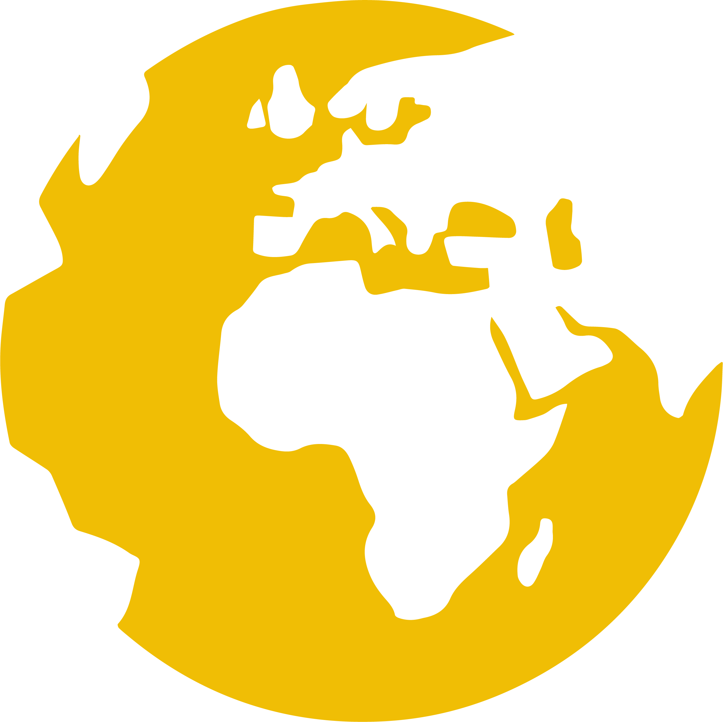 global yellow@4x