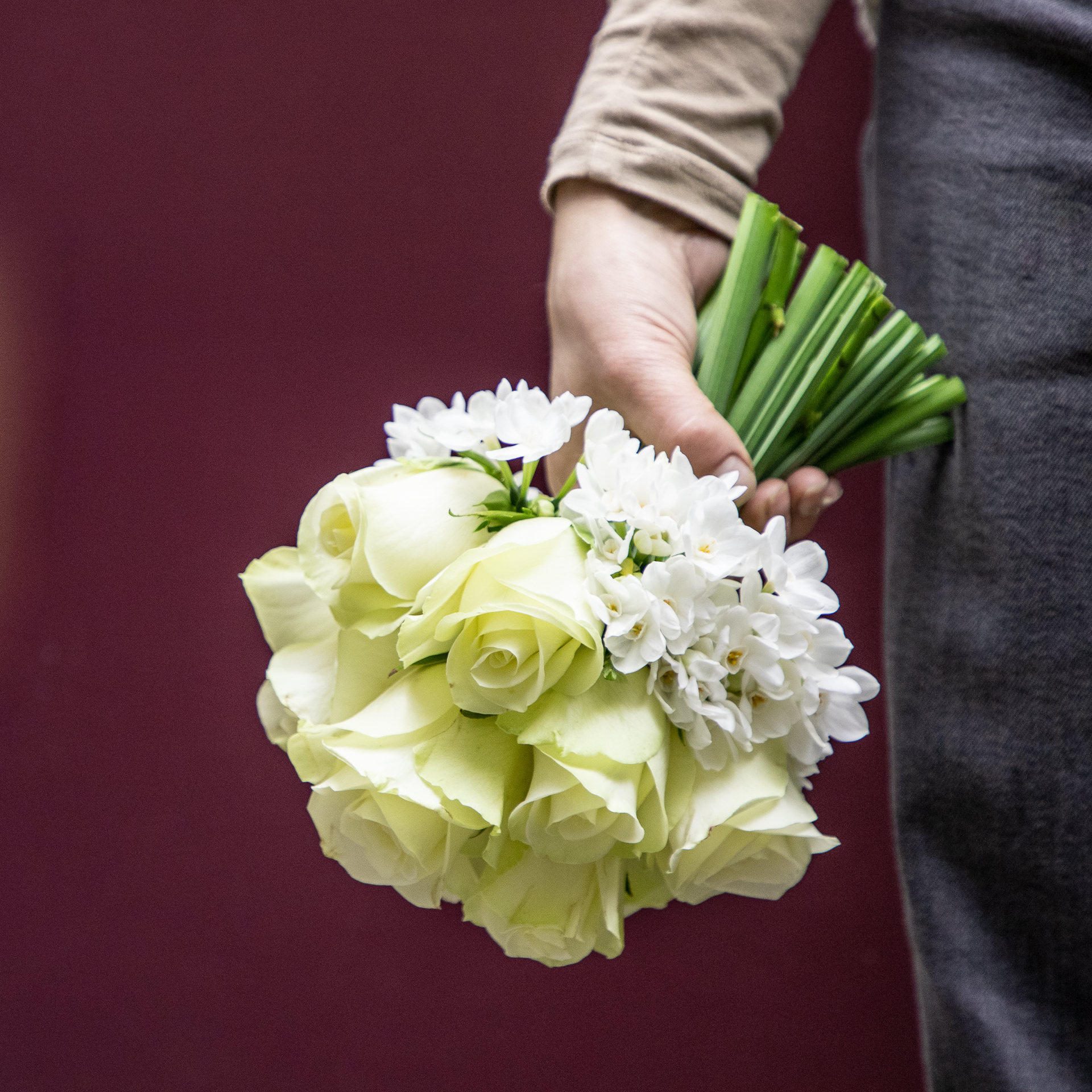 FlowerTales_Snowstorm+_LR-8