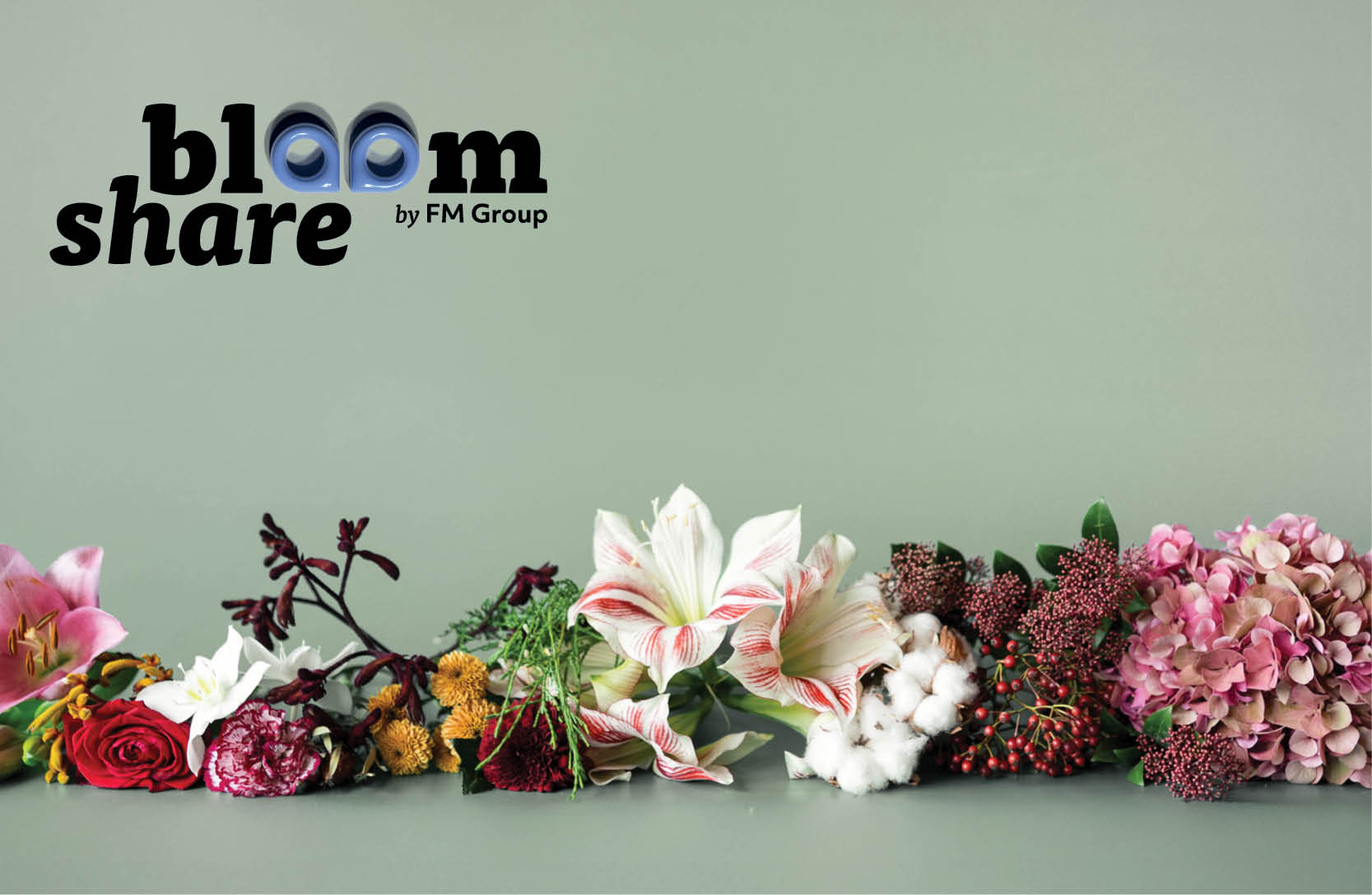fm group_bloomshare_banner_fm group-20252